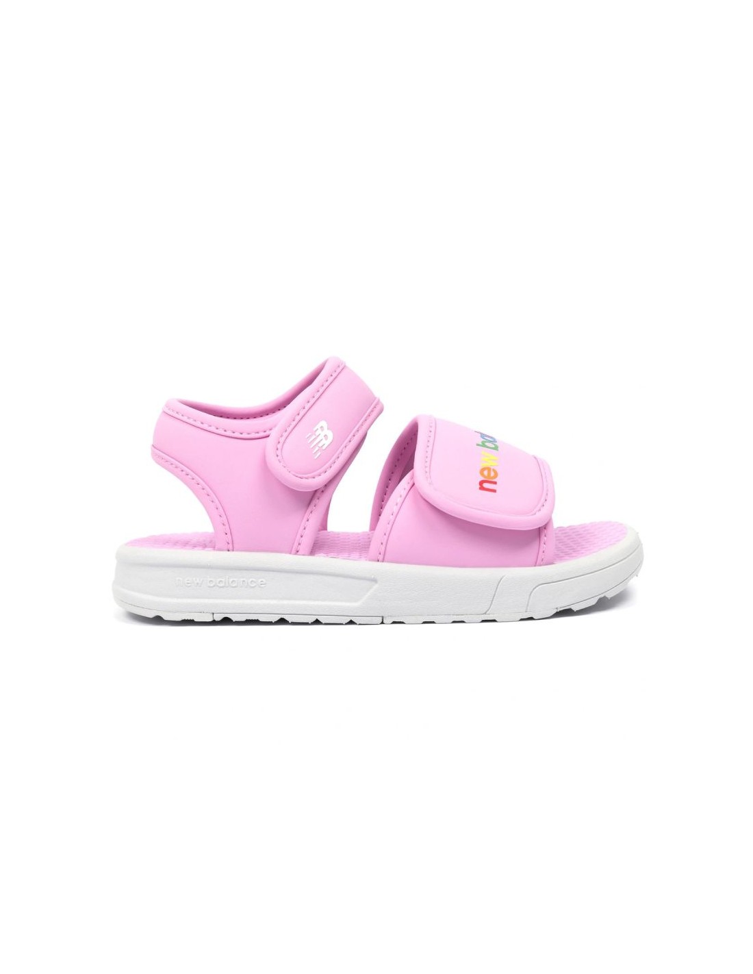 694237-thickbox_default-new-balance-jr-sya750c3-sandals