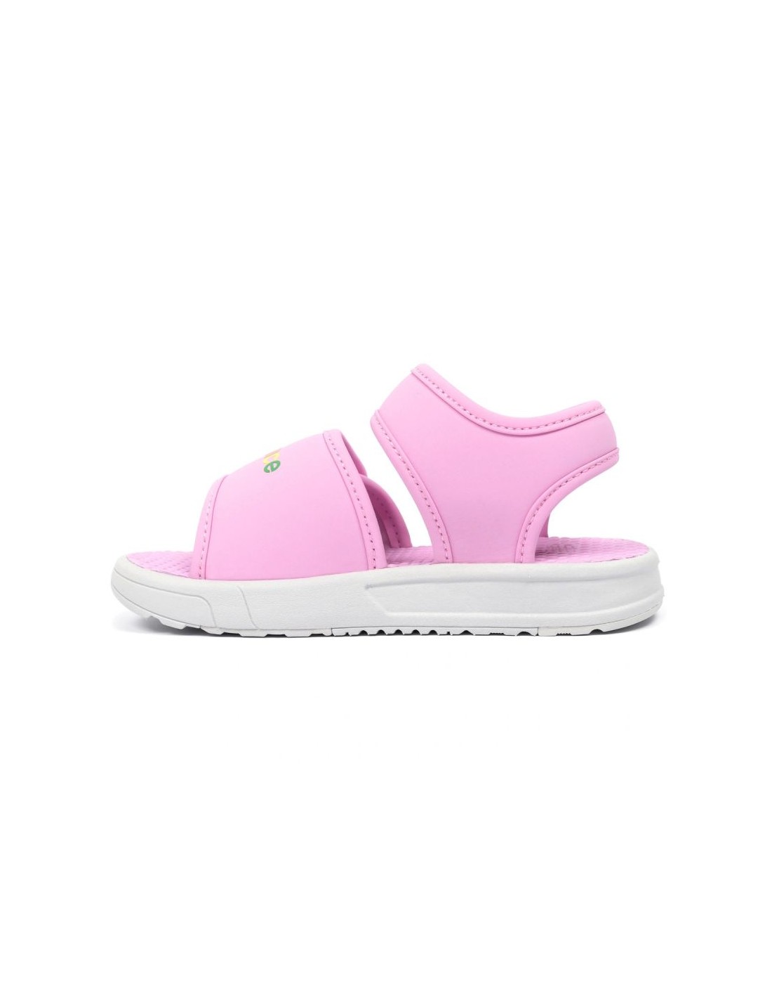 694238-thickbox_default-new-balance-jr-sya750c3-sandals