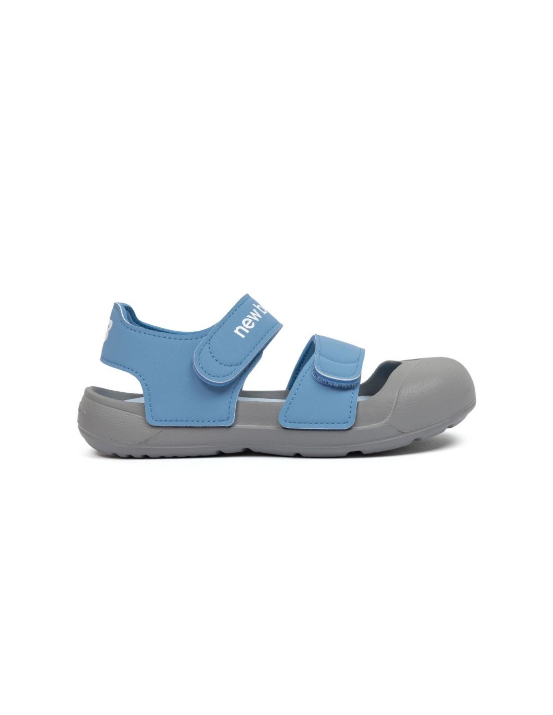 694245-thickbox_default-new-balance-jr-sya809r3-sandals