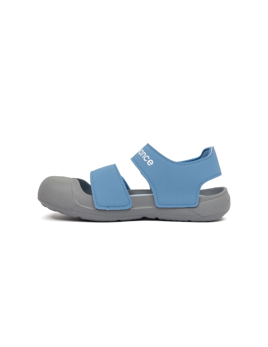 694246-thickbox_default-new-balance-jr-sya809r3-sandals