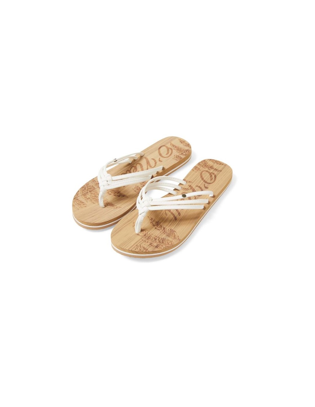 694254-thickbox_default-oneill-ditsy-sandals-w-92800430079-flip-flops