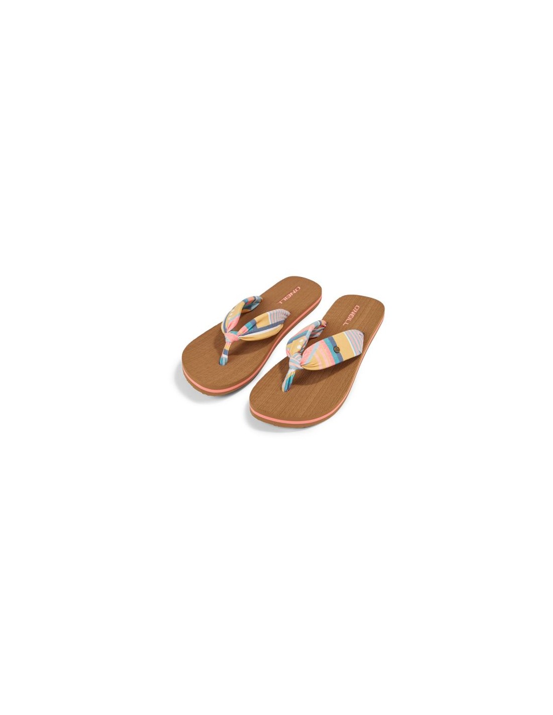 694256-thickbox_default-oneill-ditsy-sun-bloom-sandals-w-92800613226-flip-flops