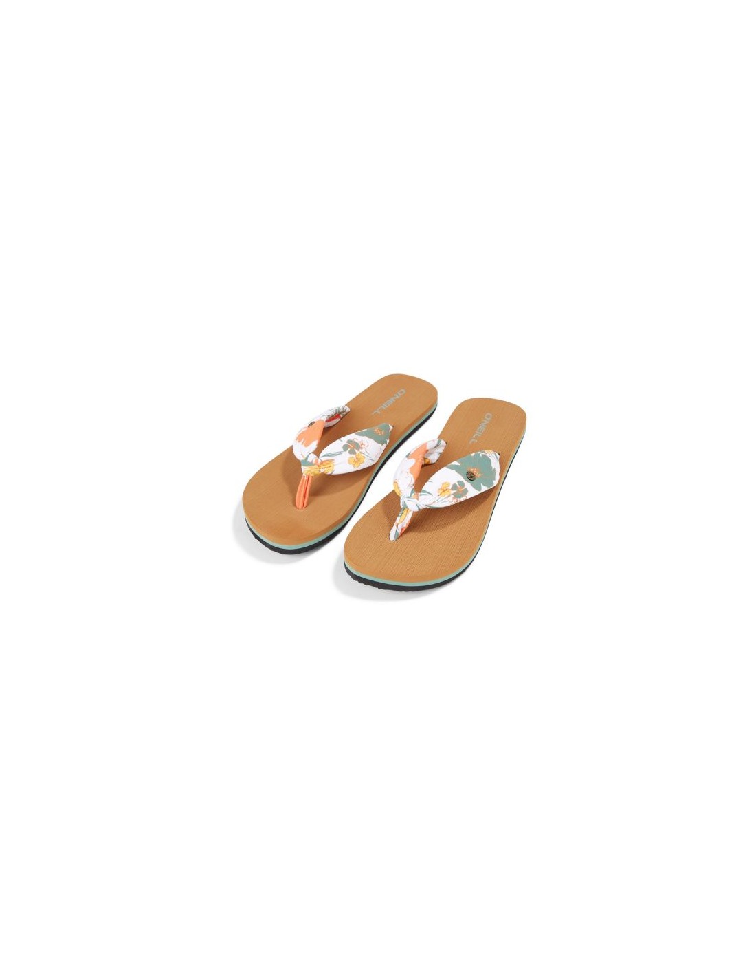 694257-thickbox_default-oneill-ditsy-sun-bloom-sandals-w-92800613232-flip-flops