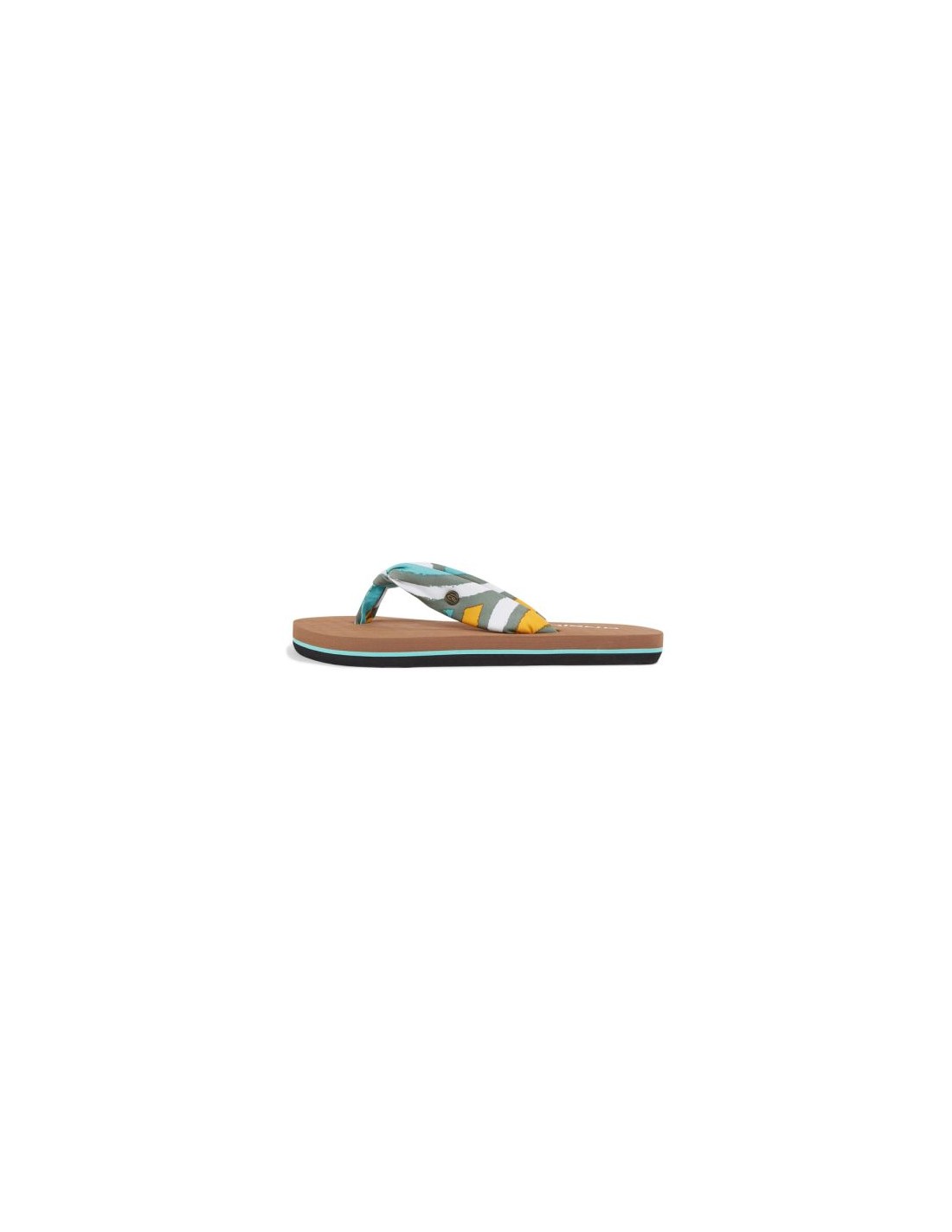 694264-thickbox_default-oneill-ditsy-sun-sandals-jr-92800613250-flip-flops