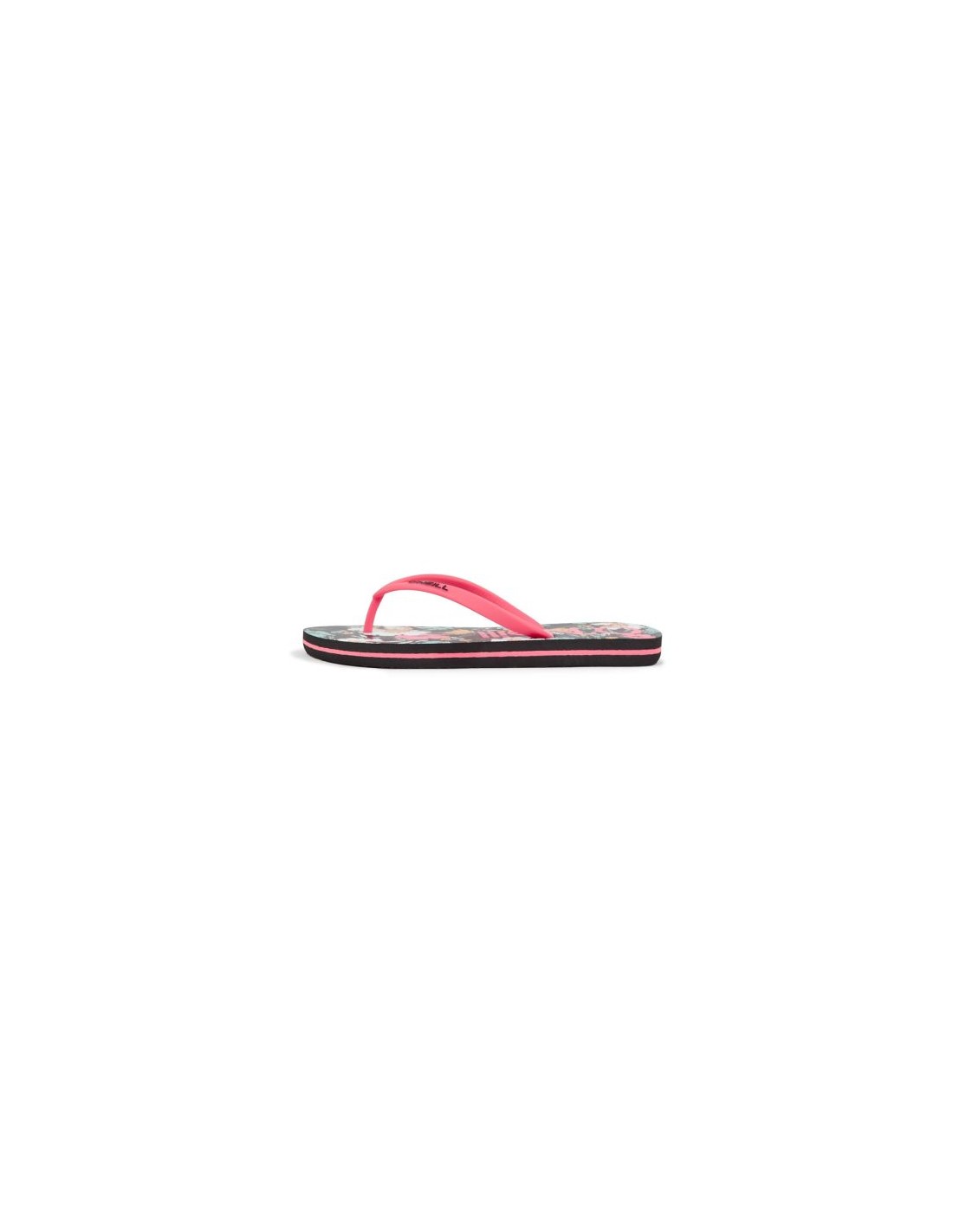 694284-thickbox_default-oneill-profile-graphic-sandals-jr-92800614058-flip-flops