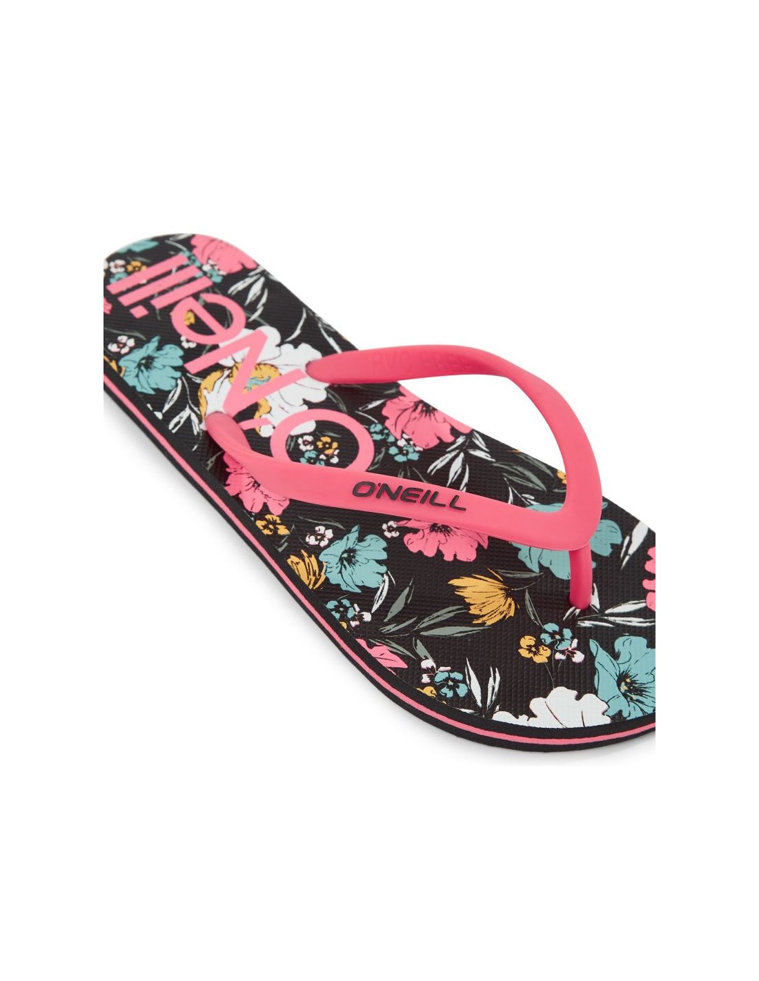 694285-thickbox_default-oneill-profile-graphic-sandals-jr-92800614058-flip-flops