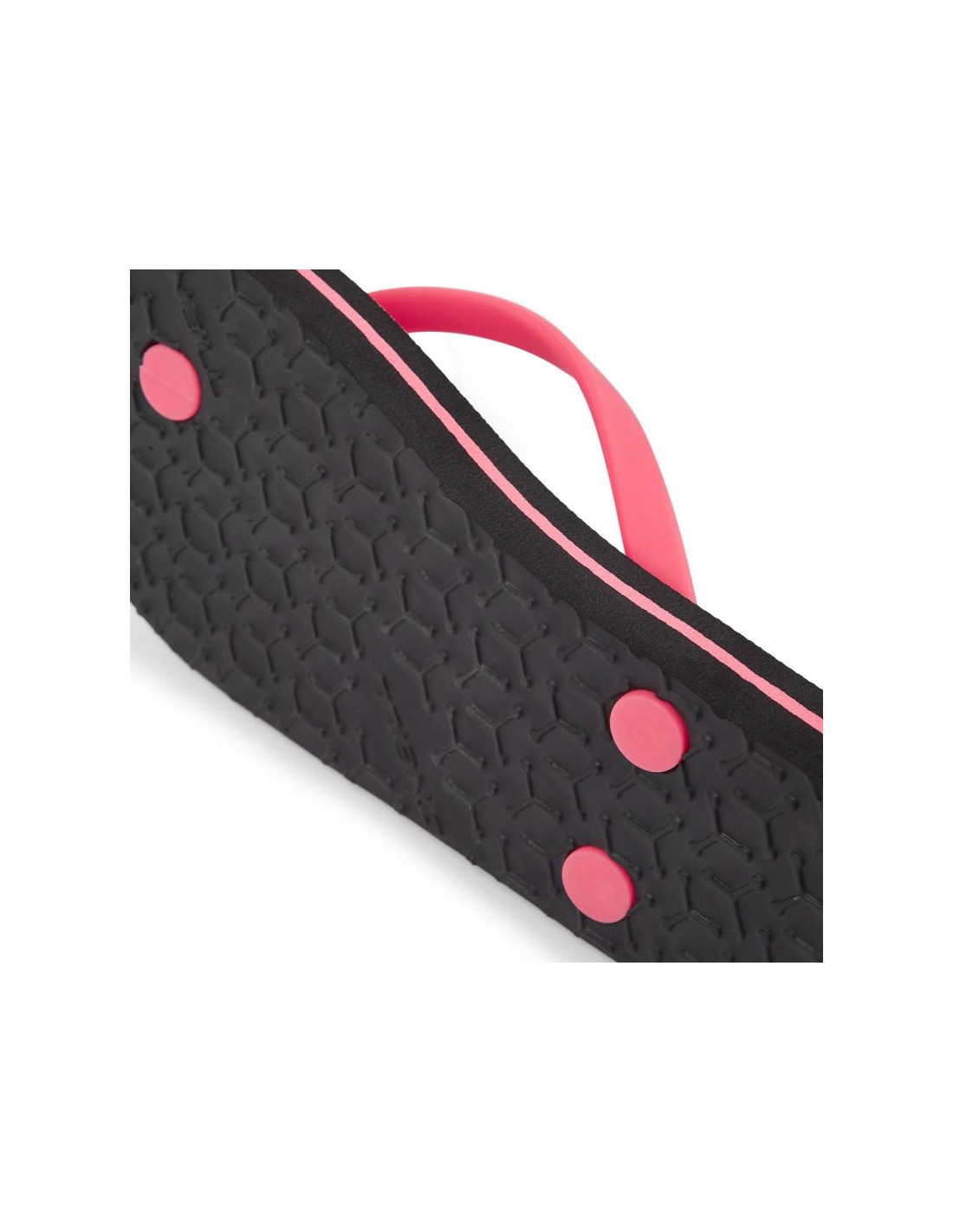 694286-thickbox_default-oneill-profile-graphic-sandals-jr-92800614058-flip-flops