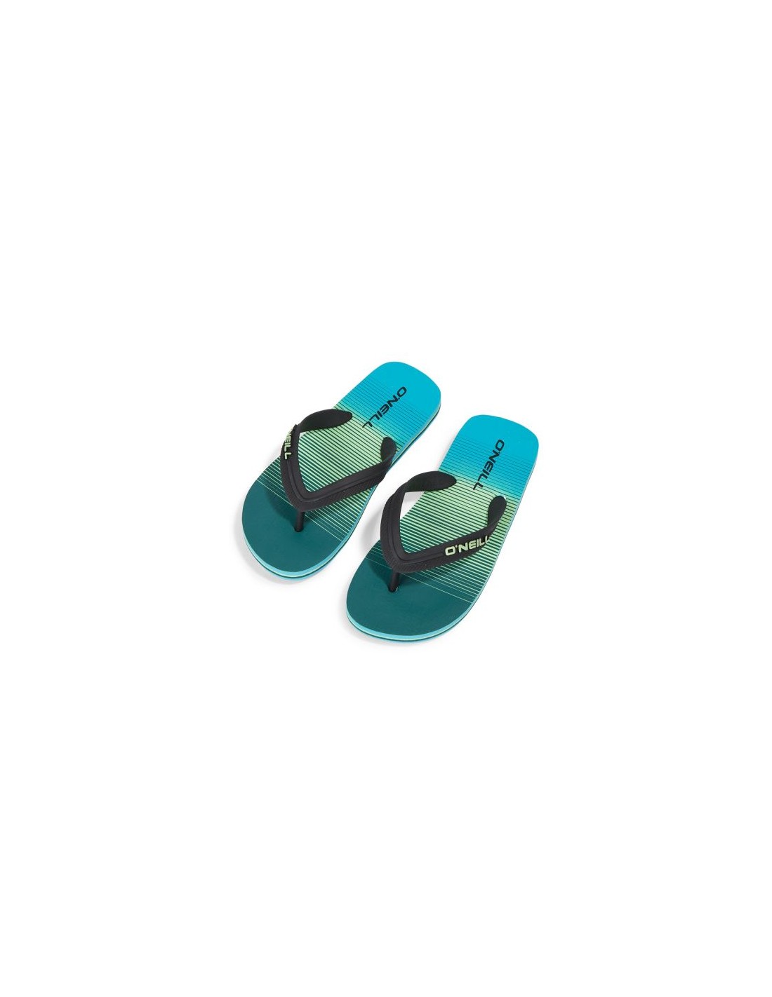 694287-thickbox_default-oneill-profile-graphic-sandals-jr-92800614070-flip-flops