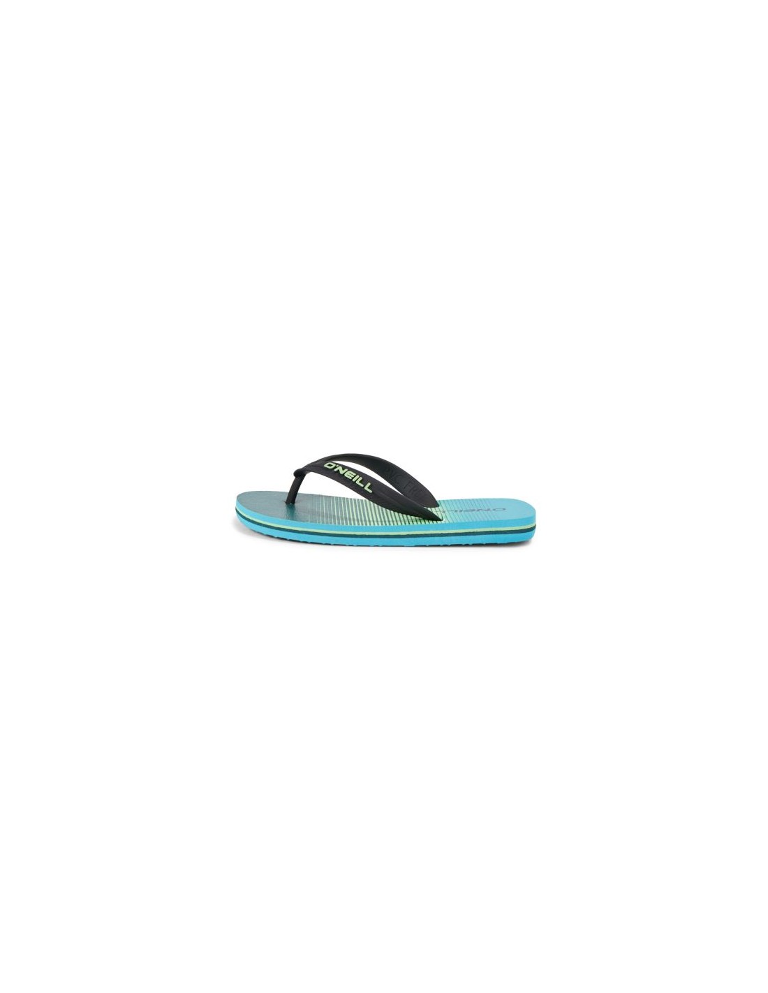 694288-thickbox_default-oneill-profile-graphic-sandals-jr-92800614070-flip-flops