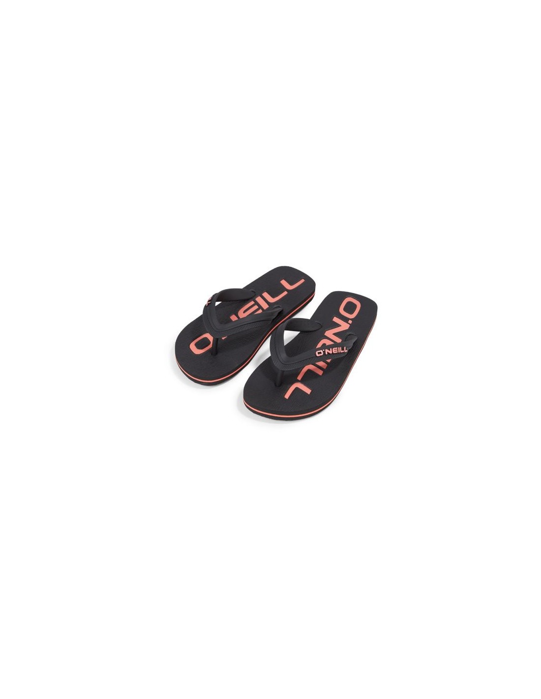 694311-thickbox_default-oneill-profile-logo-sandals-jr-92800614106-flip-flops
