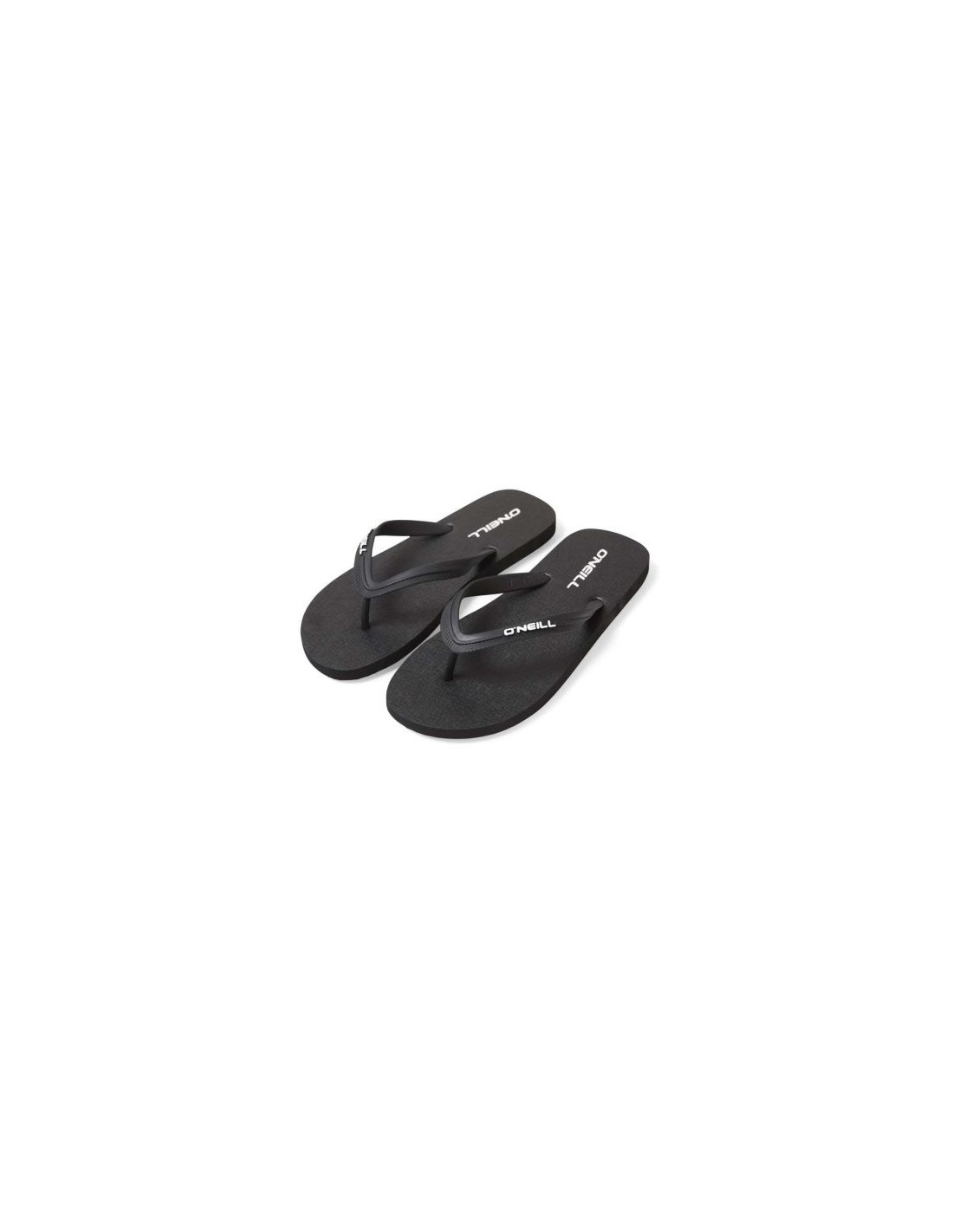 694315-thickbox_default-oneill-profile-small-logo-sandals-m-92800430202-flip-flops