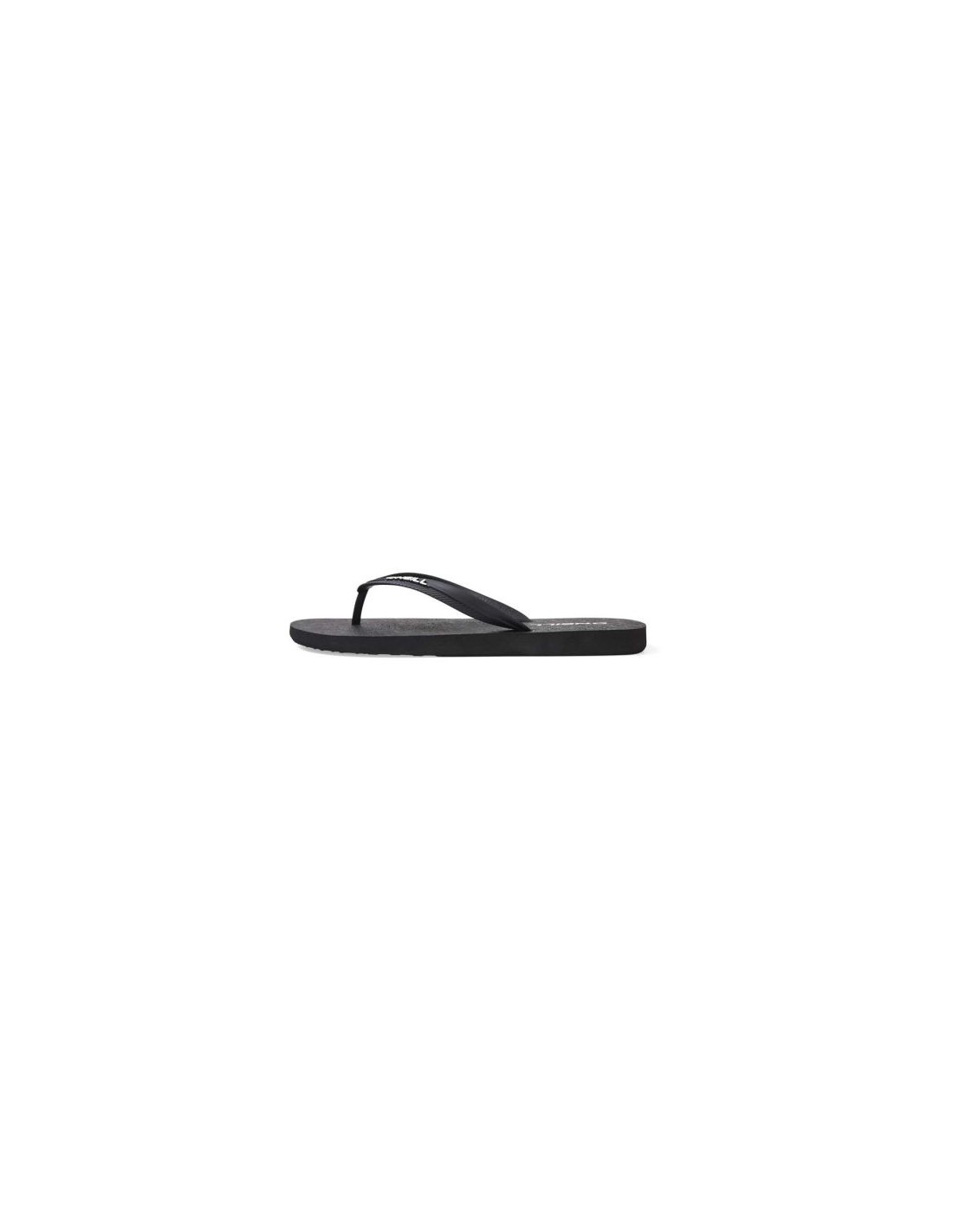 694316-thickbox_default-oneill-profile-small-logo-sandals-m-92800430202-flip-flops