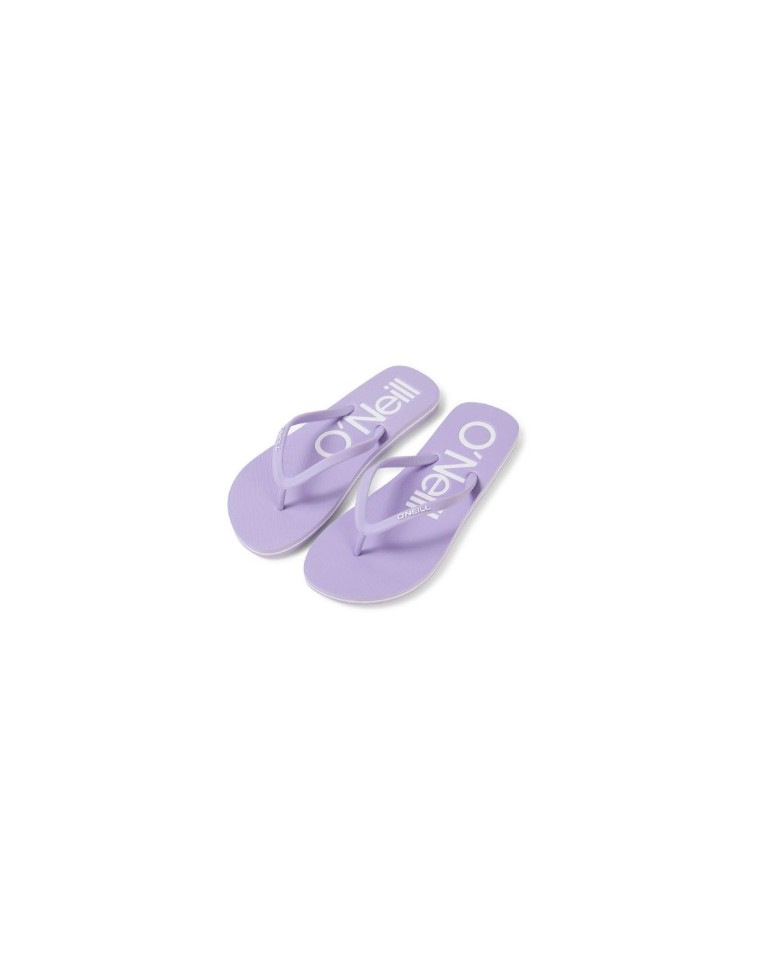 694326-thickbox_default-oneill-profiles-logo-sandals-w-92800614889-flip-flops
