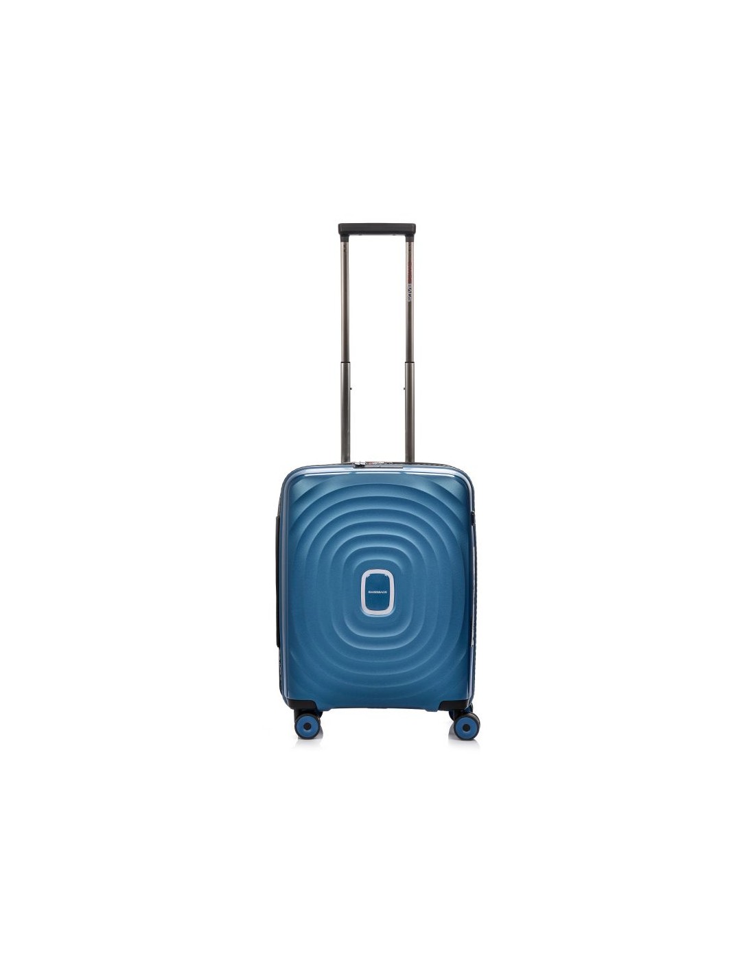 694396-thickbox_default-095e1e6a-e918-ef11-9727-00155d01f100