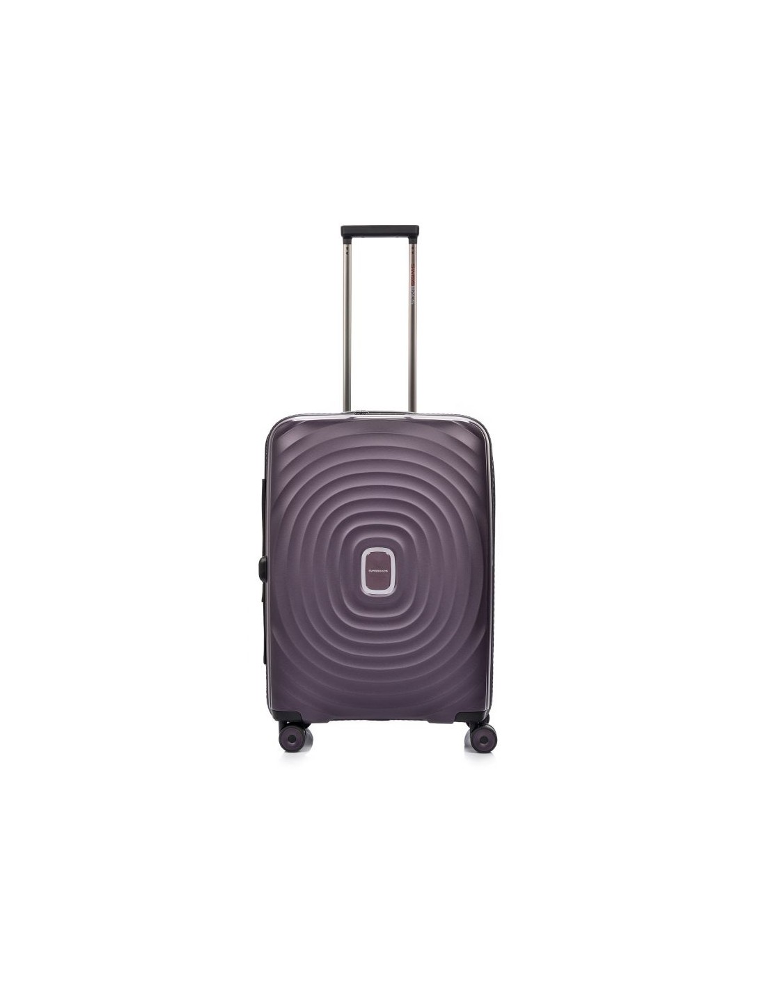 694419-thickbox_default-4b5e1e6a-e918-ef11-9727-00155d01f100