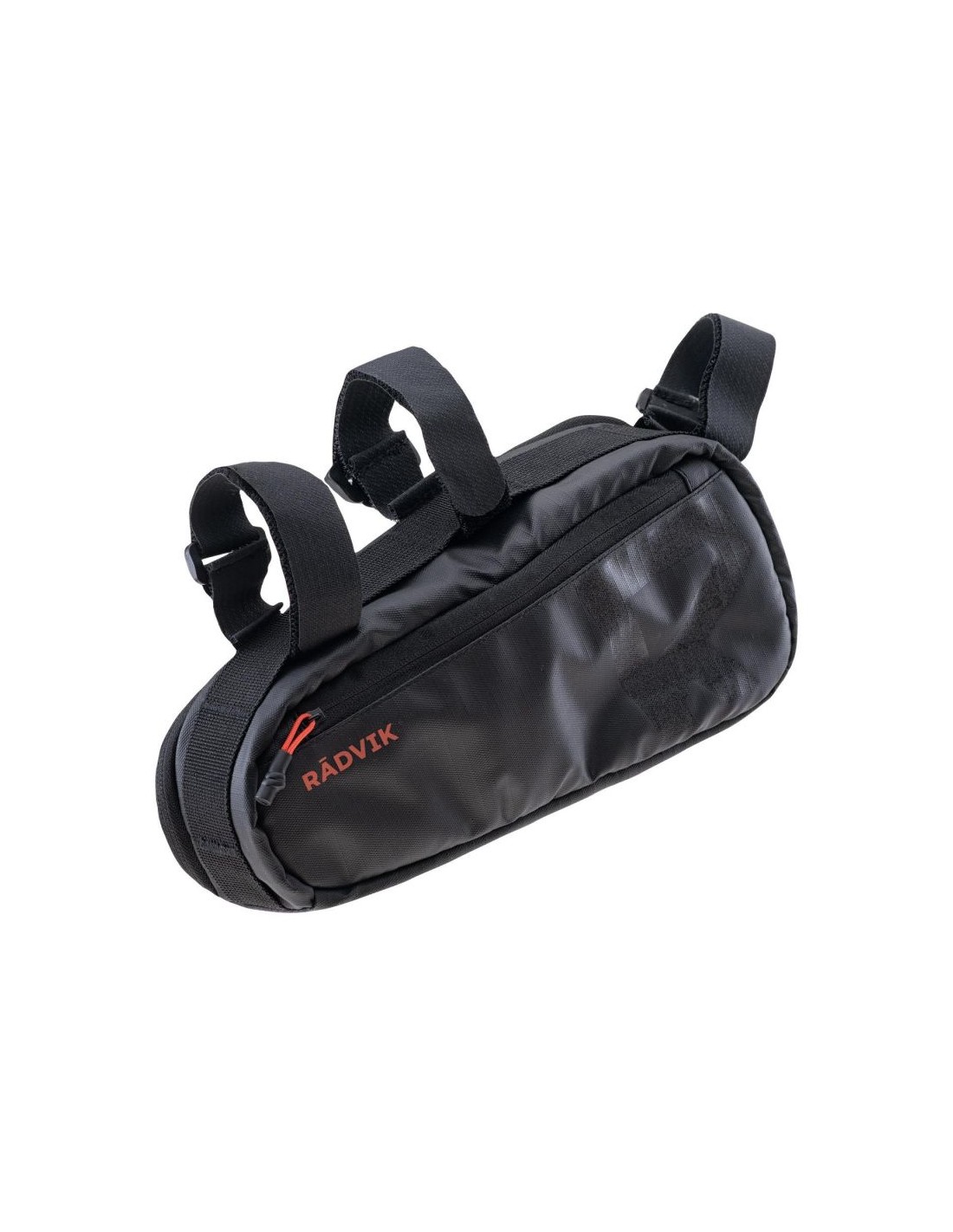 694445-thickbox_default-radvik-rammebag-s-bicycle-bag-92800308373