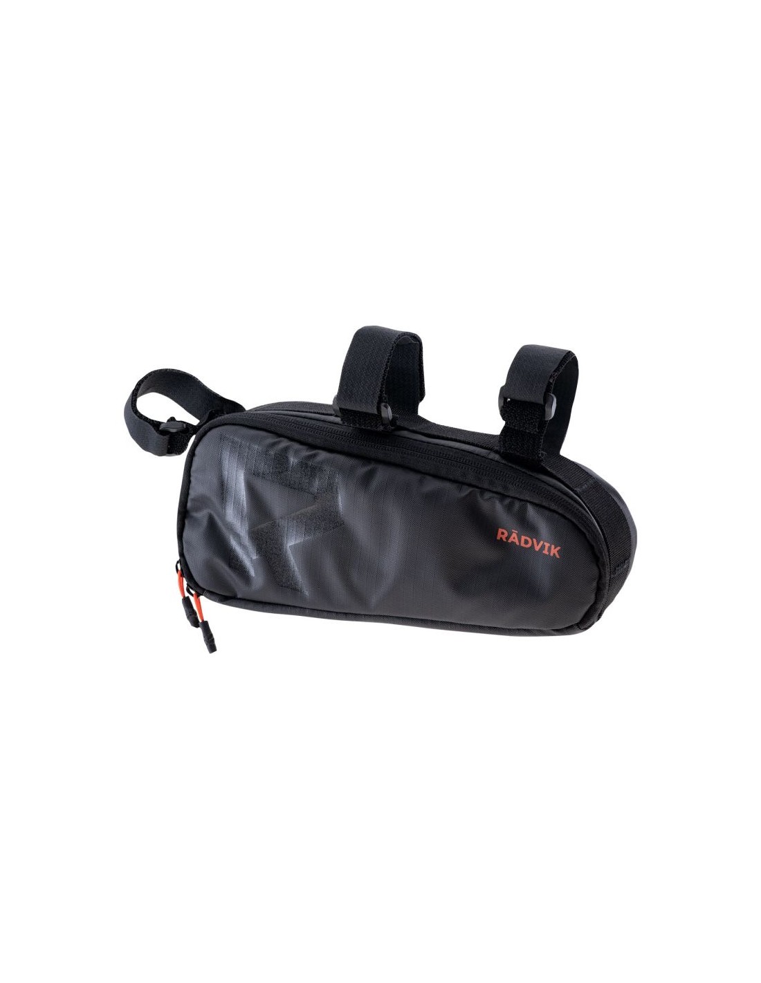 694446-thickbox_default-radvik-rammebag-s-bicycle-bag-92800308373