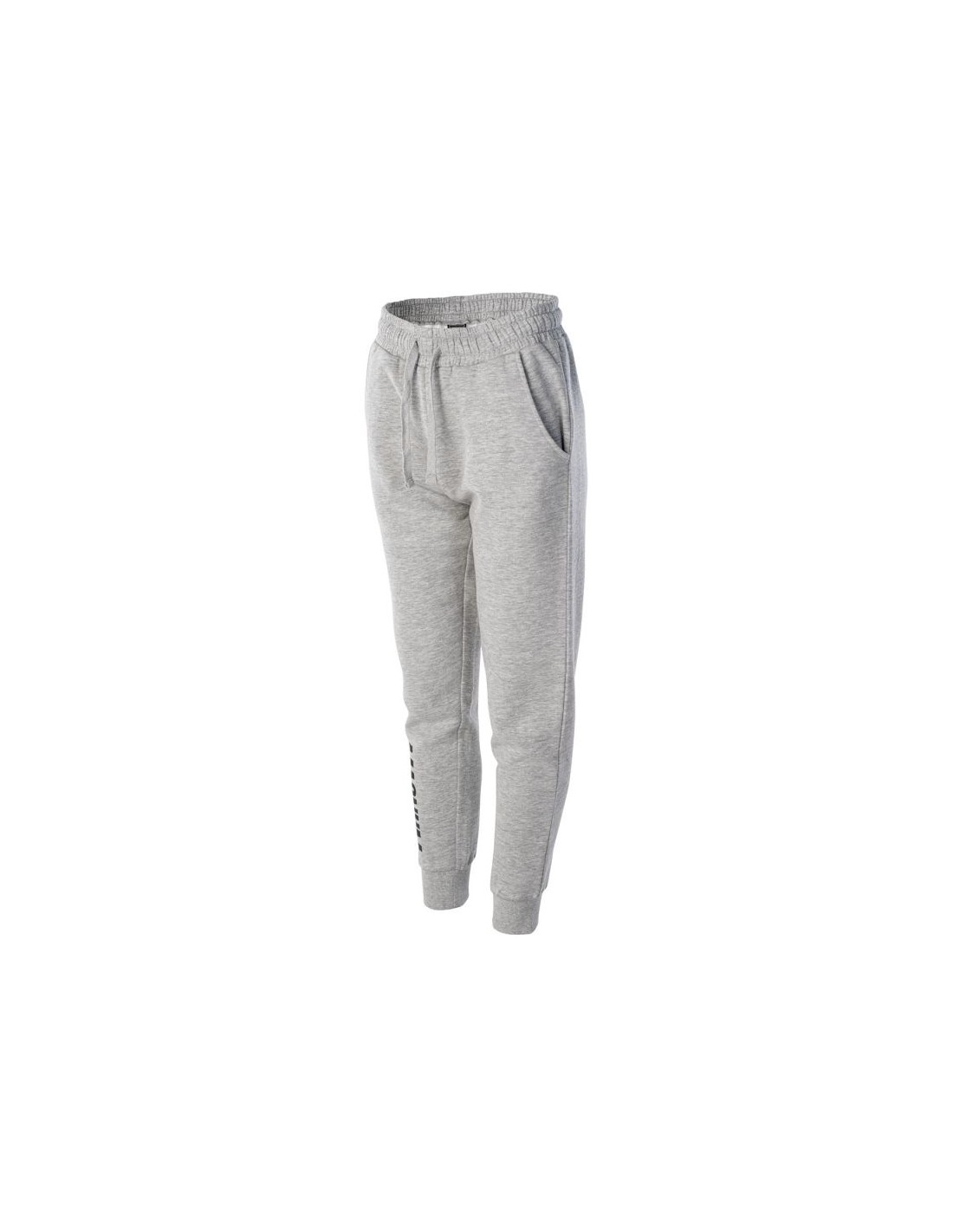 694502-thickbox_default-magnum-caprea-ii-w-pants-92800443039