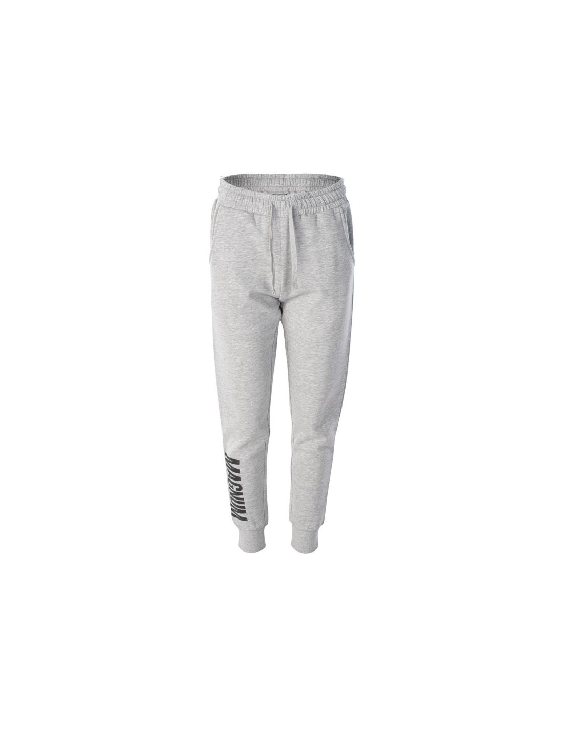 694503-thickbox_default-magnum-caprea-ii-w-pants-92800443039