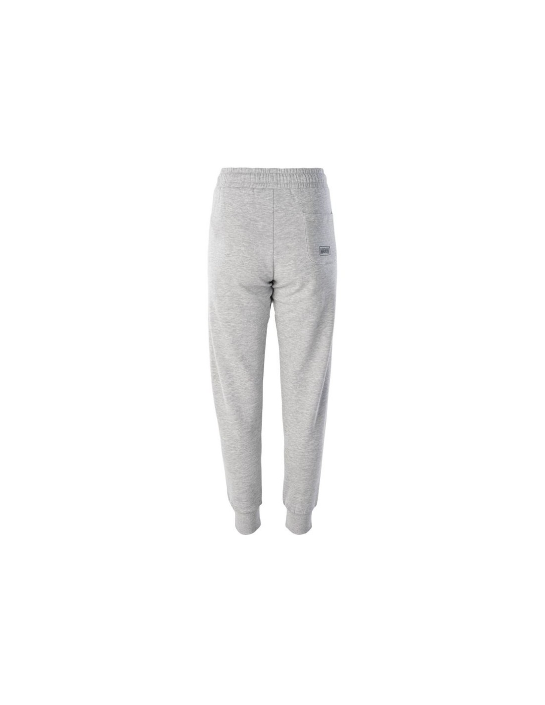 694504-thickbox_default-magnum-caprea-ii-w-pants-92800443039
