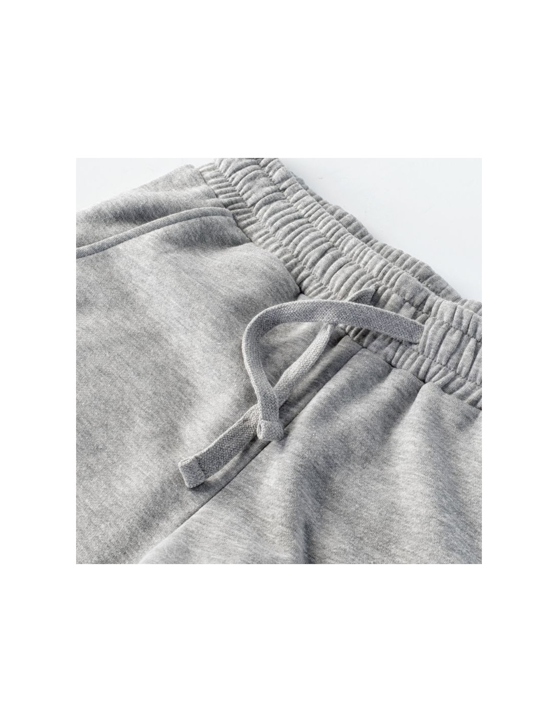 694505-thickbox_default-magnum-caprea-ii-w-pants-92800443039