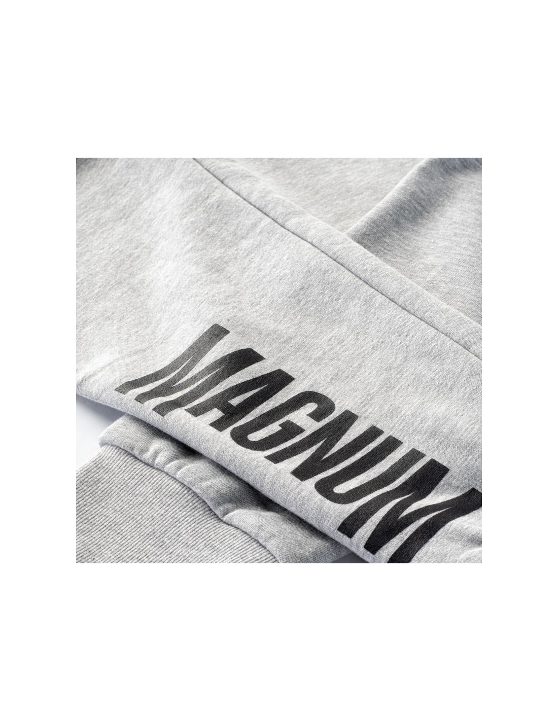 694506-thickbox_default-magnum-caprea-ii-w-pants-92800443039