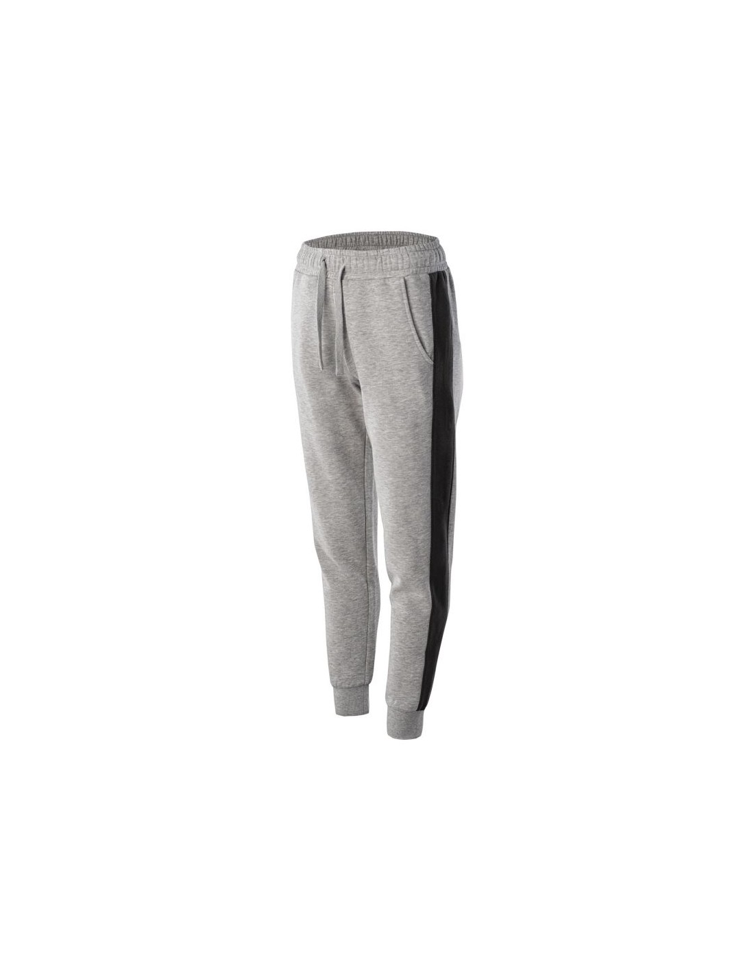 694507-thickbox_default-magnum-caprea-w-pants-92800396169