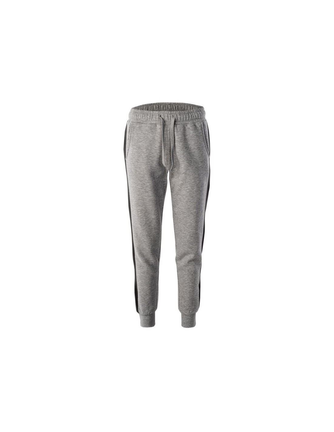 694508-thickbox_default-magnum-caprea-w-pants-92800396169