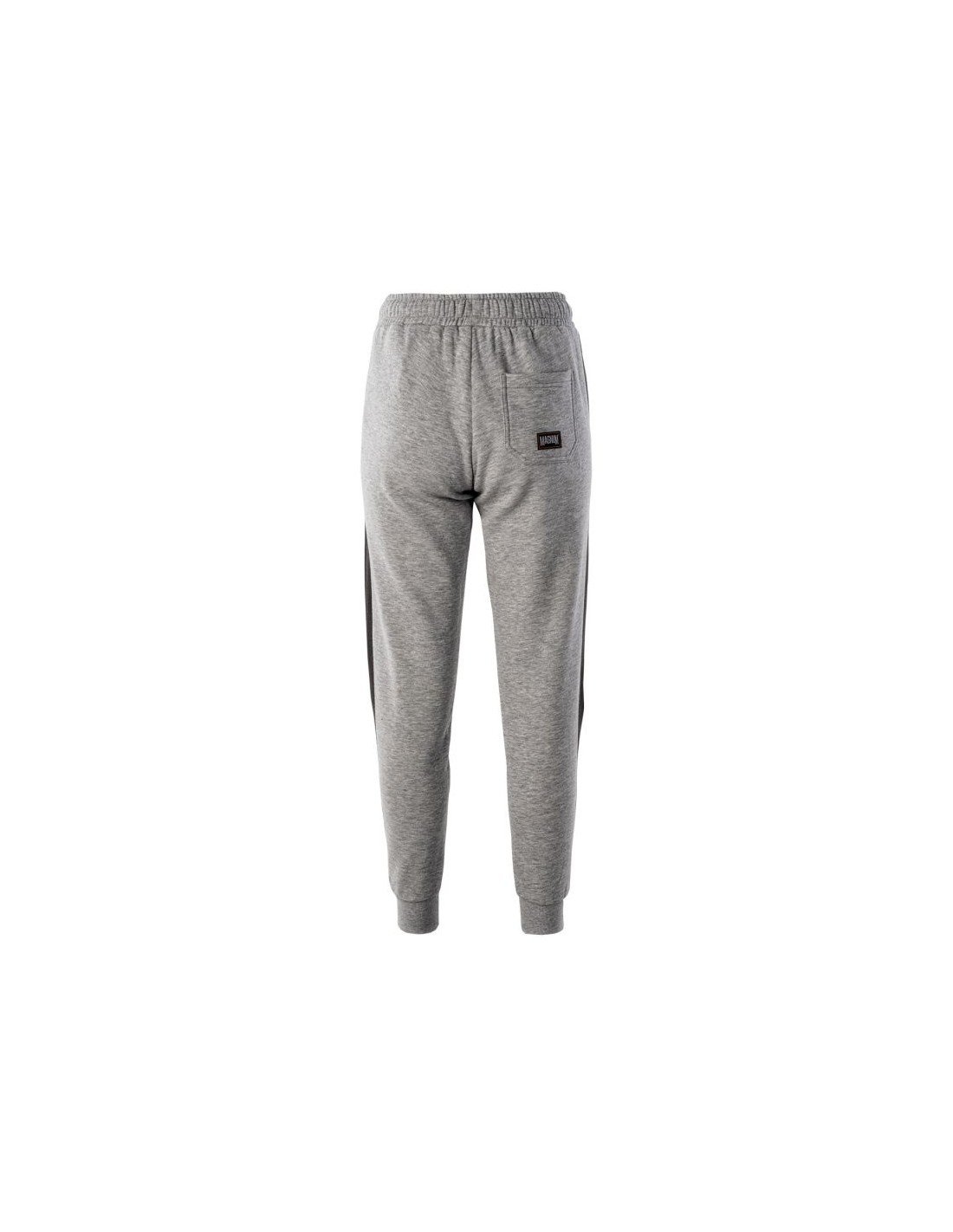 694509-thickbox_default-magnum-caprea-w-pants-92800396169