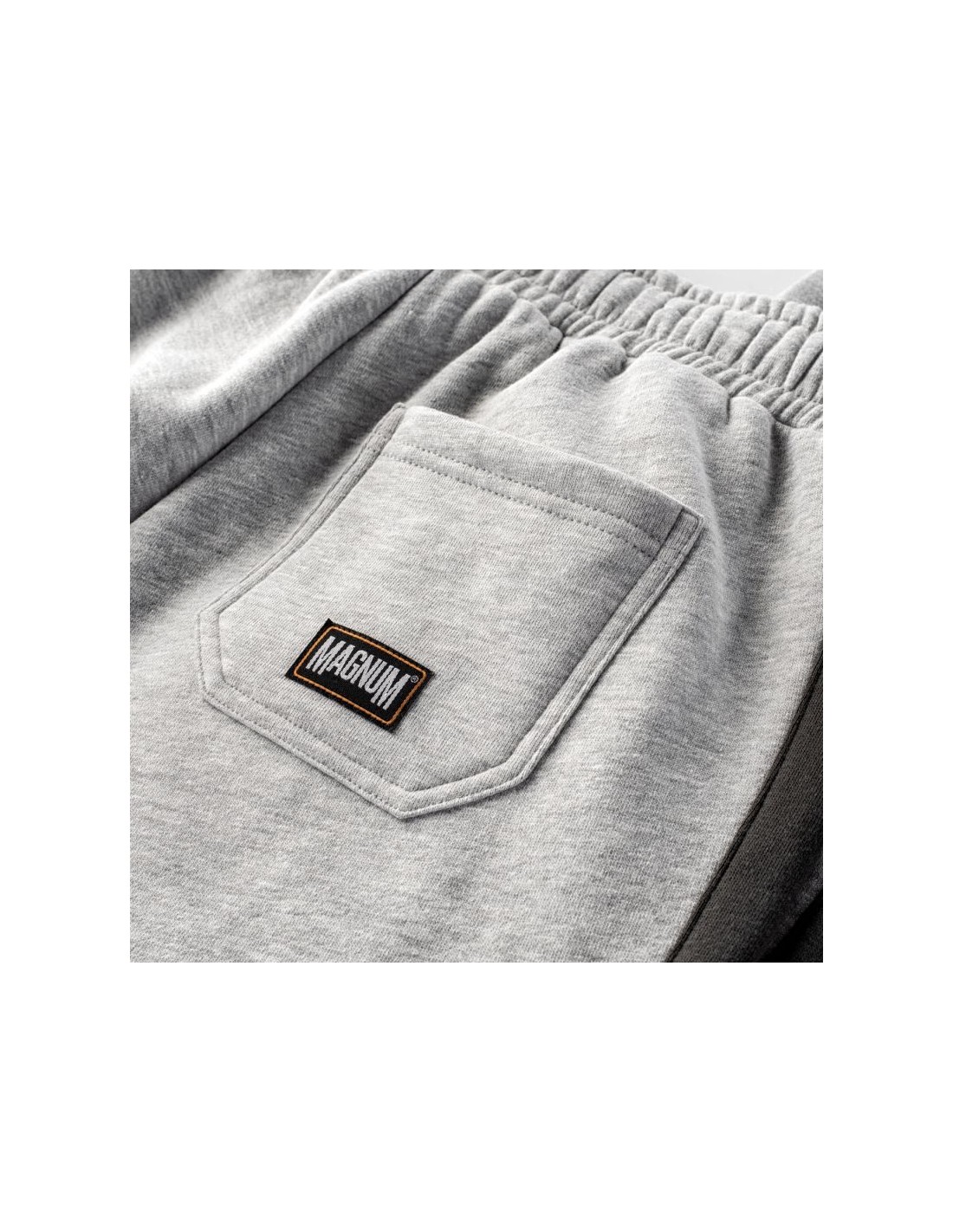694510-thickbox_default-magnum-caprea-w-pants-92800396169