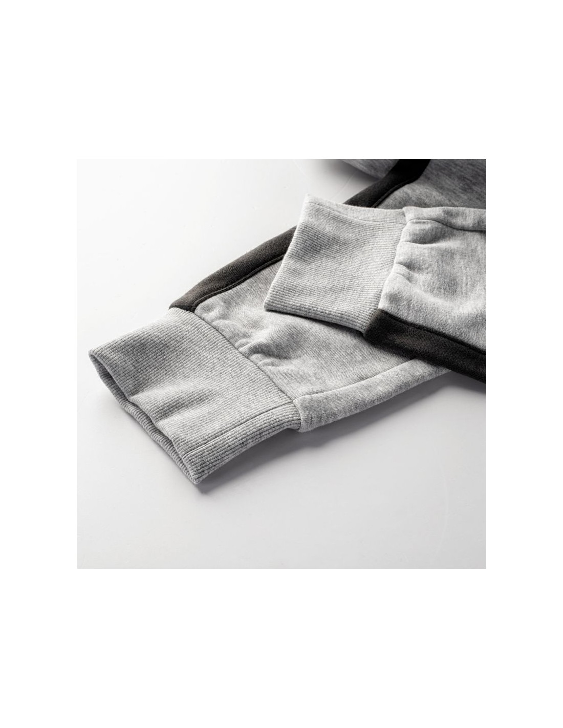 694511-thickbox_default-magnum-caprea-w-pants-92800396169