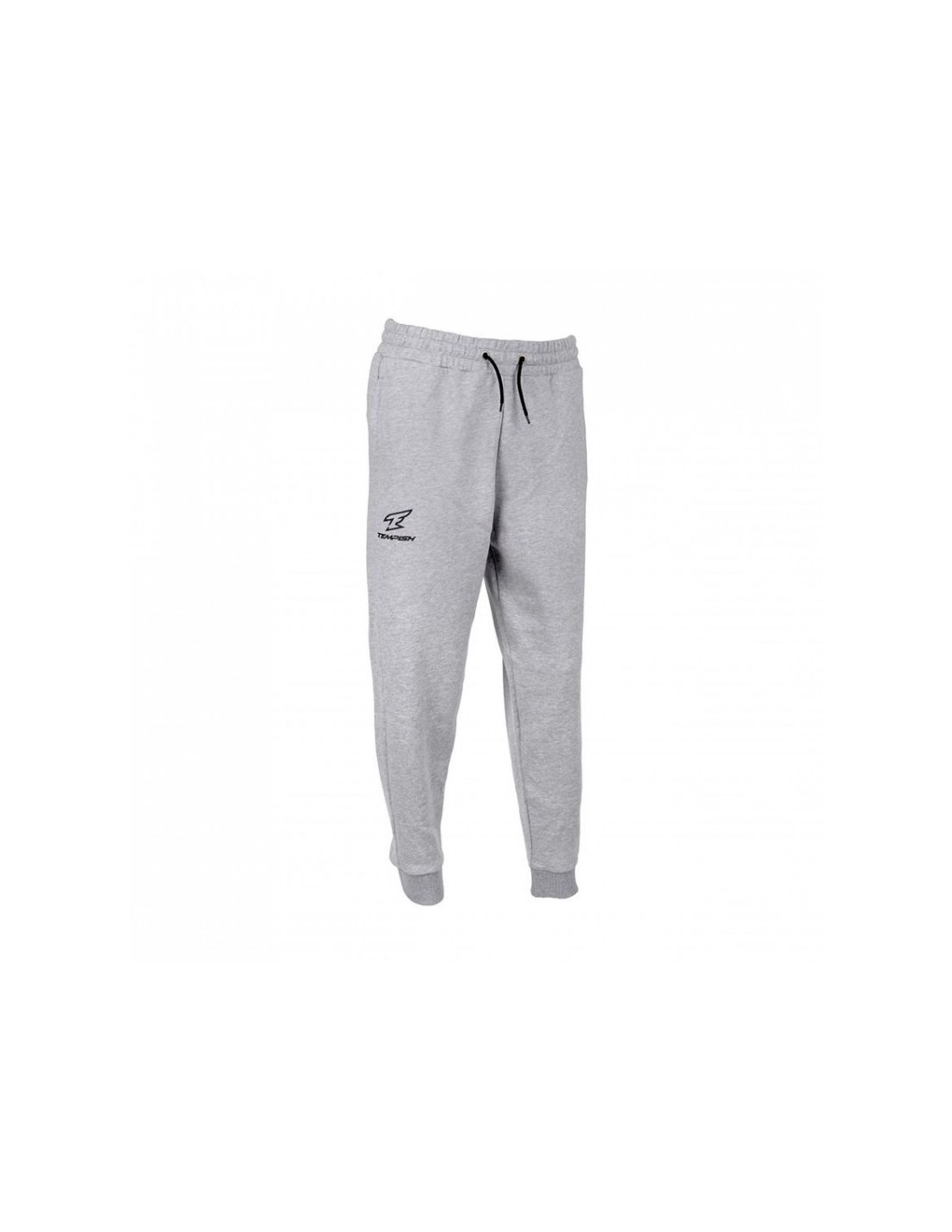 694552-thickbox_default-tempish-veateq-m-pants-1350000552