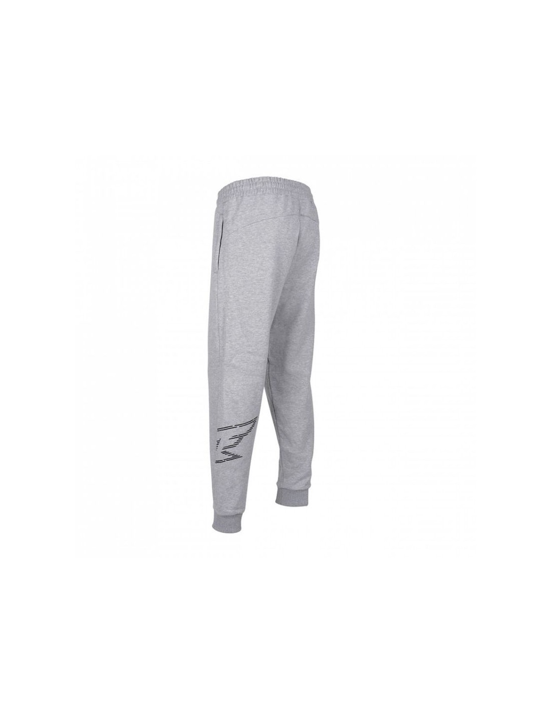 694553-thickbox_default-tempish-veateq-m-pants-1350000552