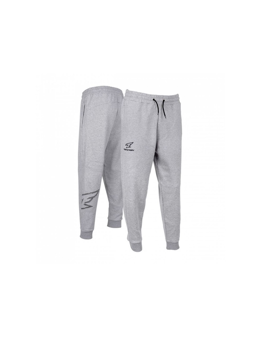 694554-thickbox_default-tempish-veateq-m-pants-1350000552