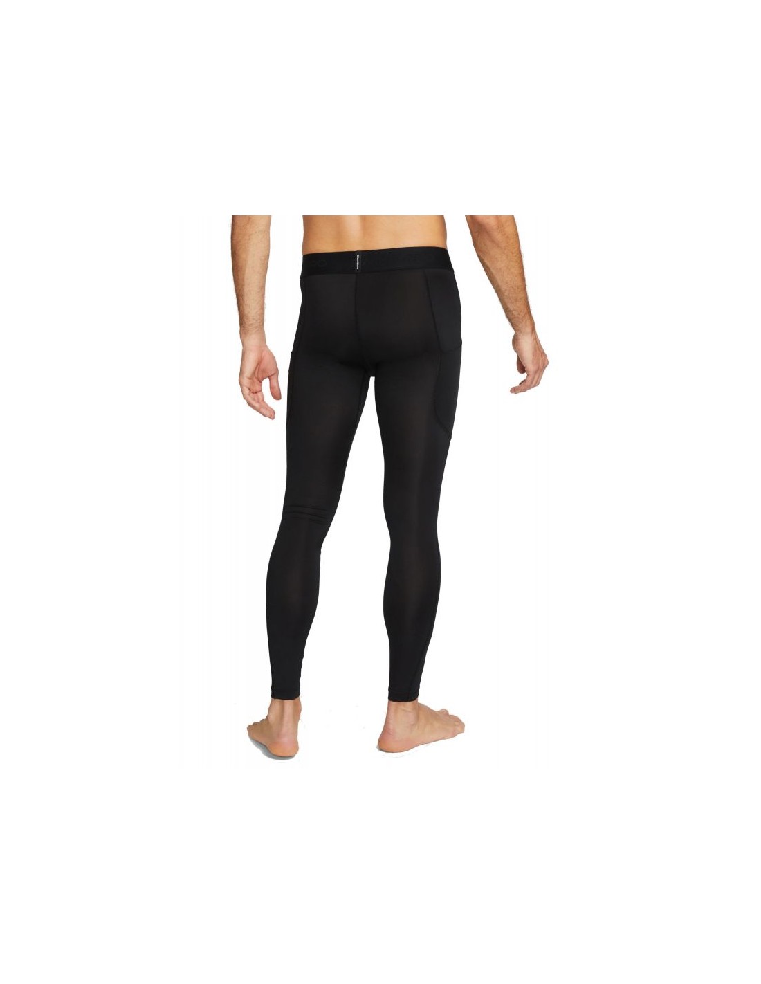 694559-thickbox_default-bab65a07-e818-ef11-9727-00155d01f100