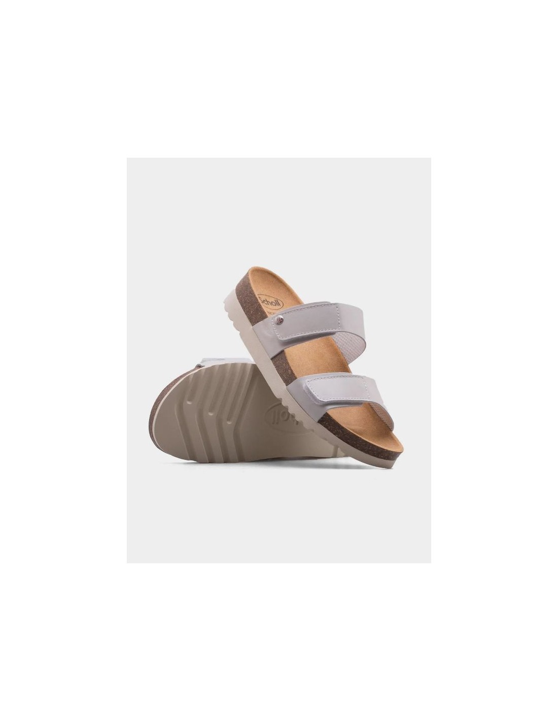 694619-thickbox_default-825ae027-e918-ef11-9727-00155d01f100