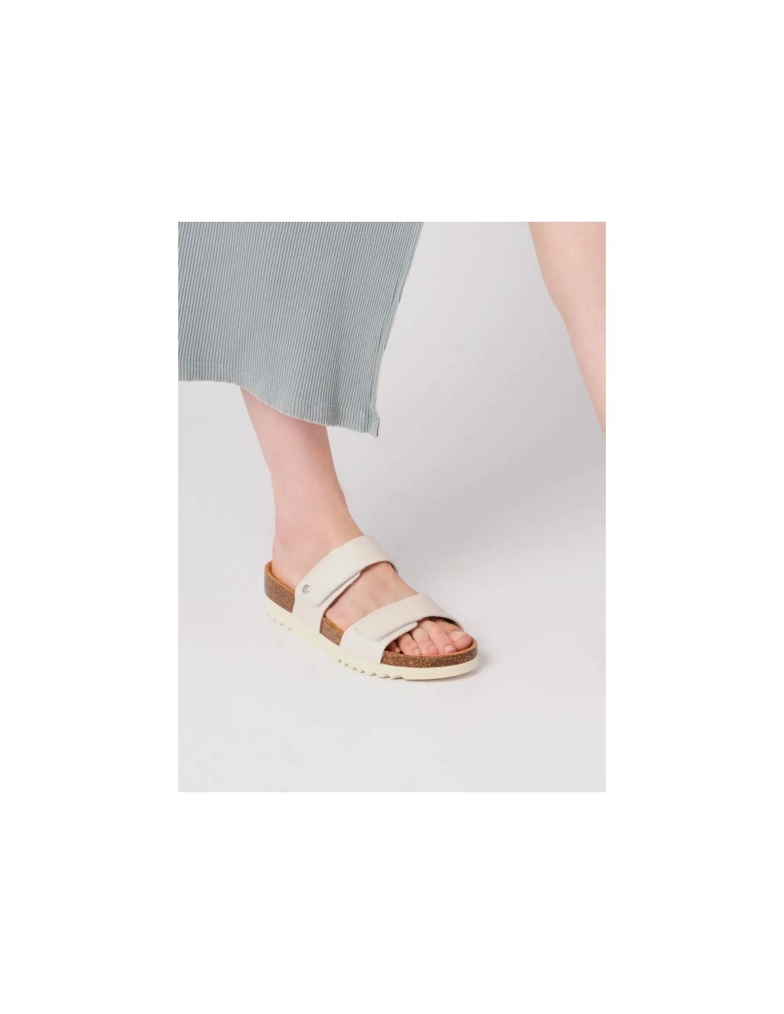 694620-thickbox_default-825ae027-e918-ef11-9727-00155d01f100