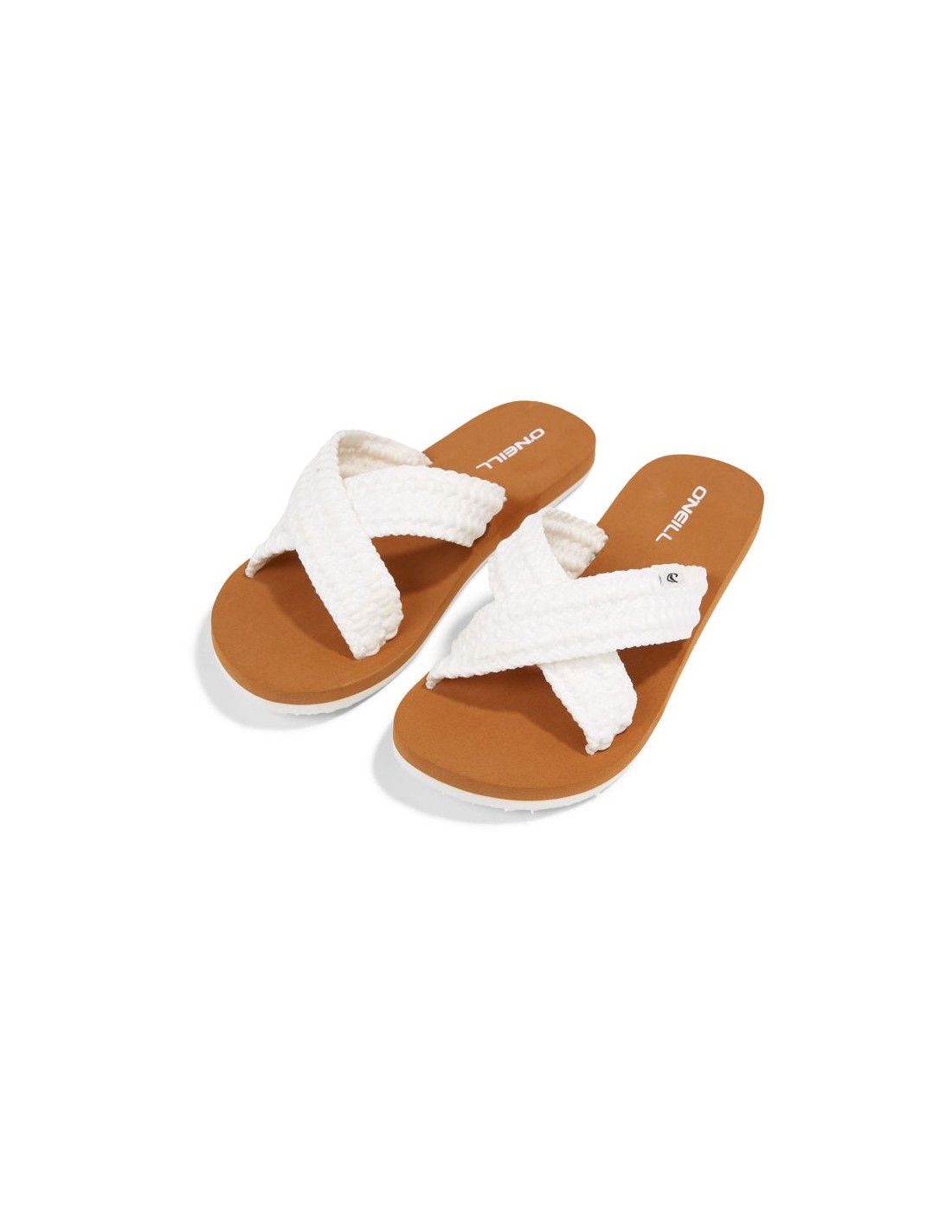 694695-thickbox_default-oneill-ditsy-bloom-slides-w-92800613214-flip-flops