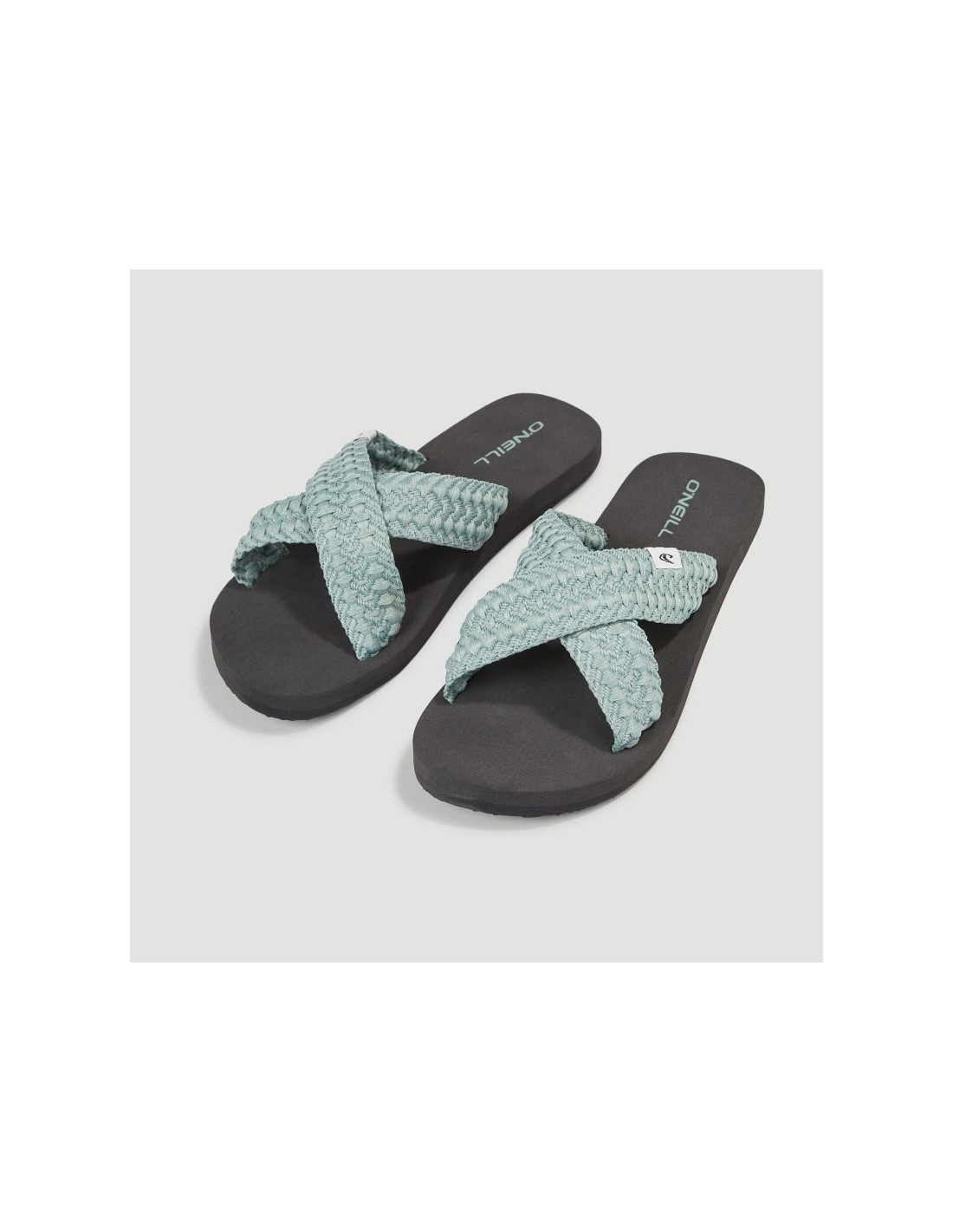 694696-thickbox_default-7566482b-e818-ef11-9727-00155d01f100