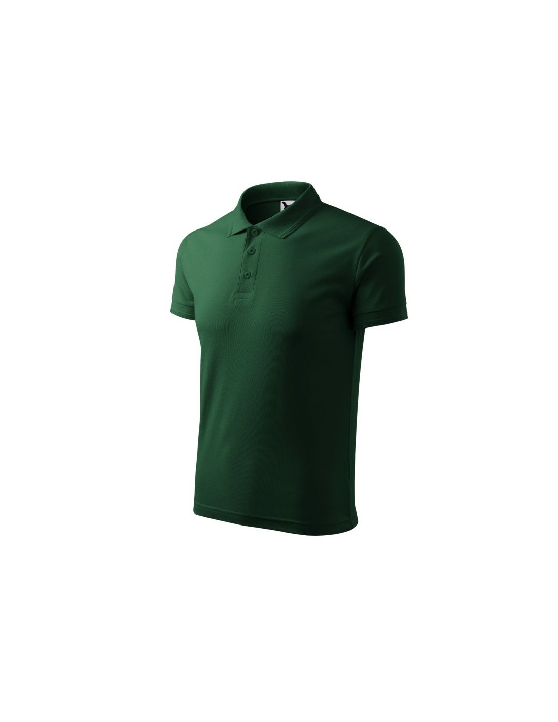 694764-thickbox_default-8bb35b89-e718-ef11-9727-00155d01f100