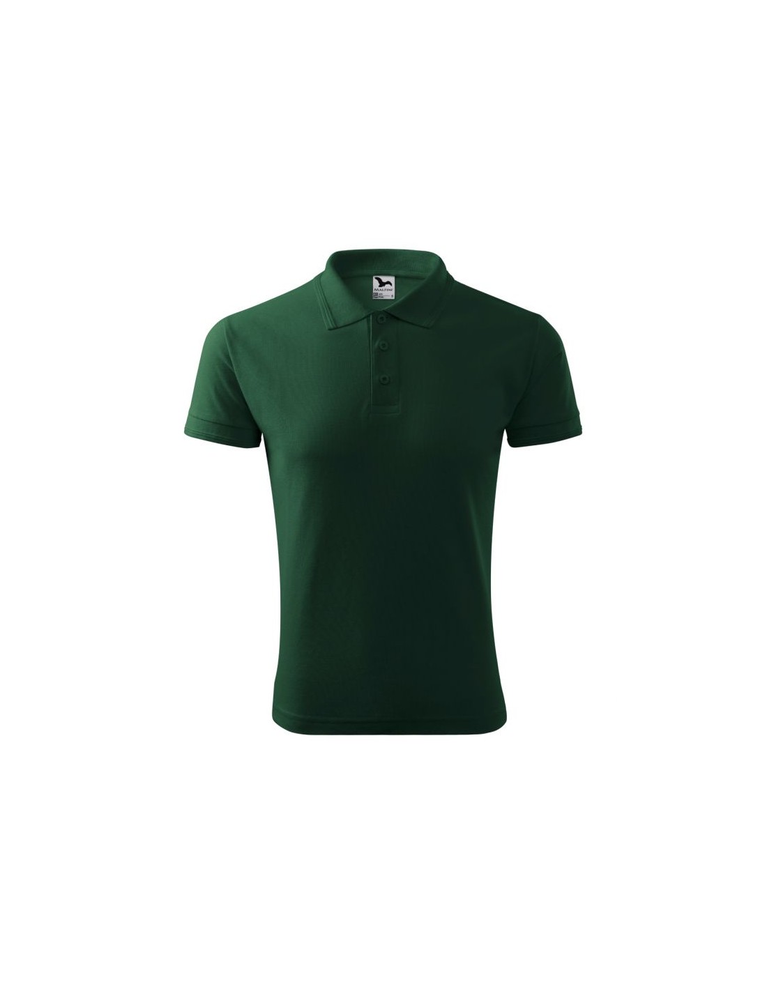 694765-thickbox_default-8bb35b89-e718-ef11-9727-00155d01f100