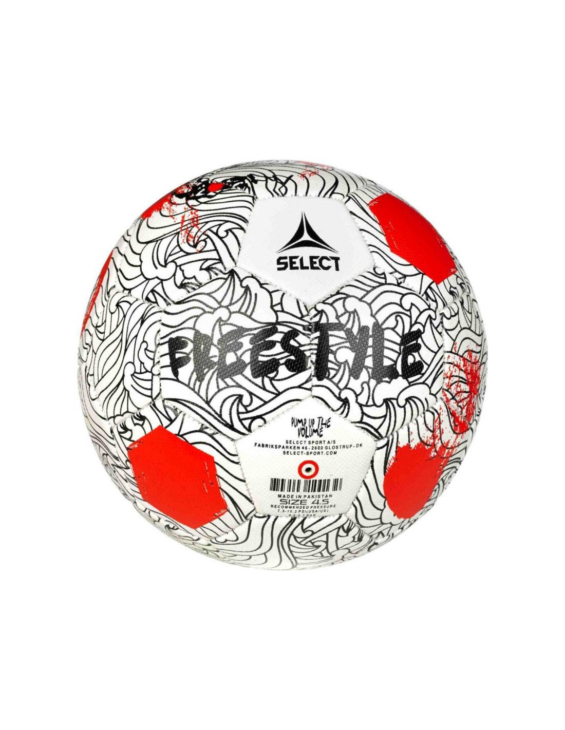 694833-thickbox_default-12eb0398-e618-ef11-9727-00155d01f100