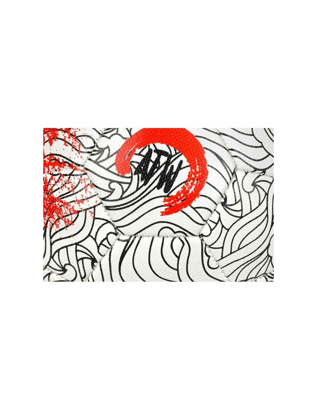 694834-thickbox_default-12eb0398-e618-ef11-9727-00155d01f100