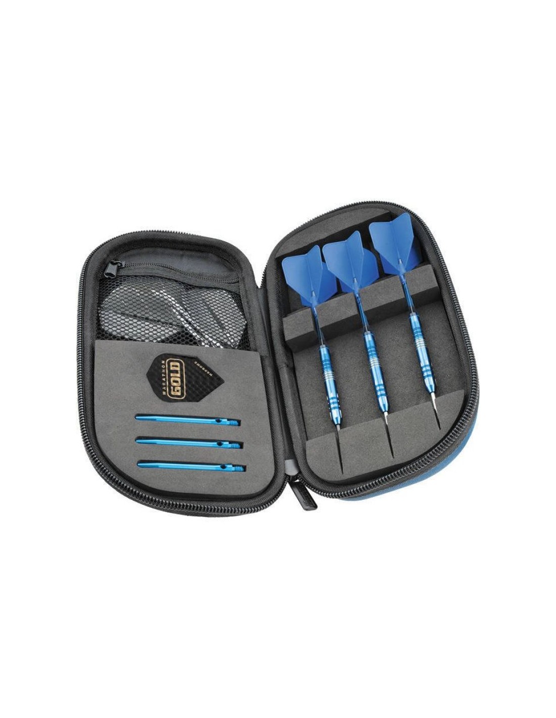 694838-thickbox_default-harrows-royal-case-hs-tnk-000013212