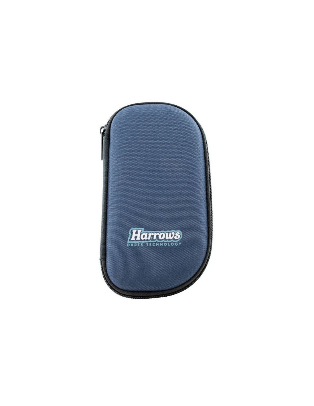 694839-thickbox_default-harrows-royal-case-hs-tnk-000013212