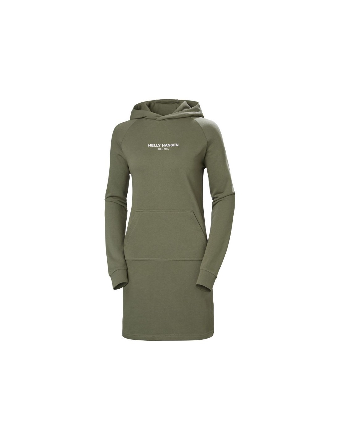 694840-thickbox_default-0a490eb6-e618-ef11-9727-00155d01f100