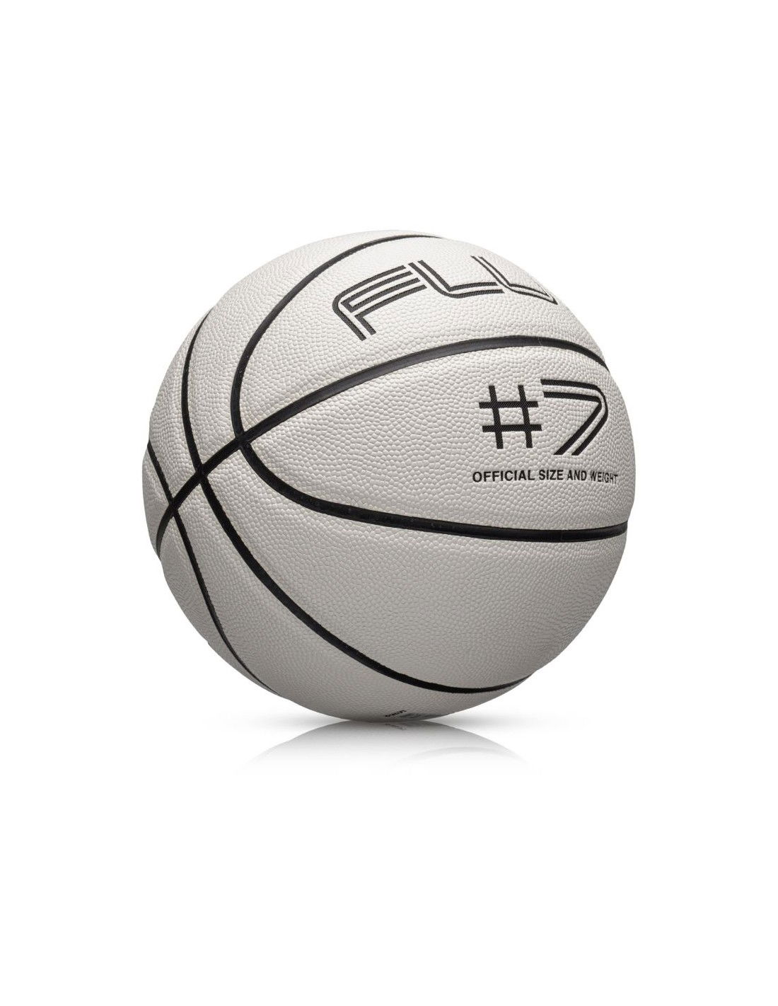 694947-thickbox_default-bcba76a1-e718-ef11-9727-00155d01f100