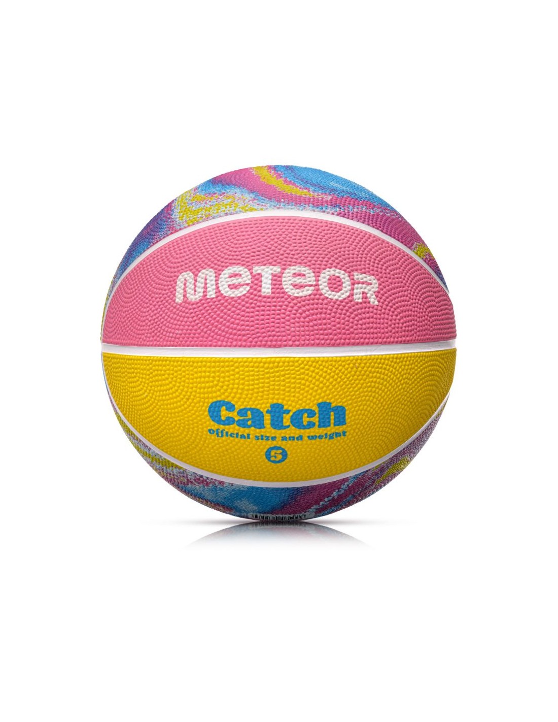 695006-thickbox_default-meteor-catch-5-basketball-ball-16810-size-5