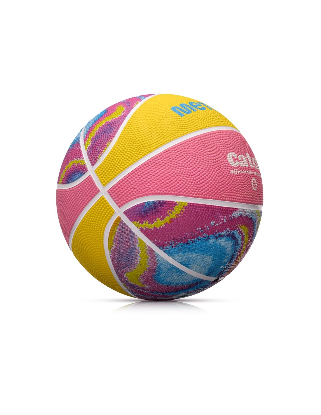 695007-thickbox_default-meteor-catch-5-basketball-ball-16810-size-5
