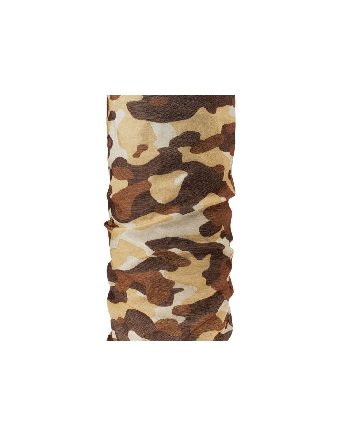 695119-thickbox_default-6bb43b53-e718-ef11-9727-00155d01f100